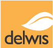 delwis-logo